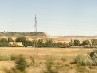 IMG_20190729_172935