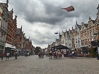 20200828_152933
