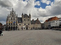 20200828_142852
