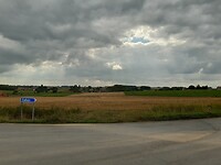 20200831_150453