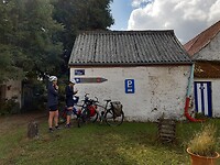 20200831_125800