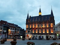 20200830_203353