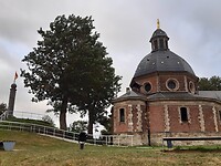 20200830_190202