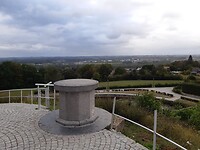 20200830_185326