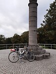 20200830_185310