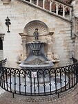 20200830_184009