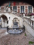 20200830_184004
