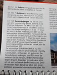 20200830_174327(0)