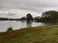 20200830_151352