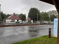 20200830_144028