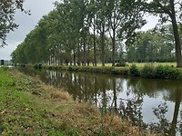20200830_140817