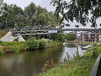 20200830_134327