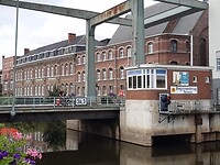 20200830_120922