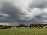 20200829_150435