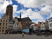 20200828_142800