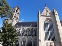 20200828_102547