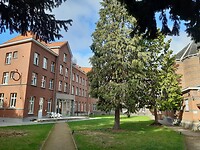 20200828_094605
