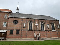 20200827_192830