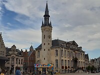 20200827_175831