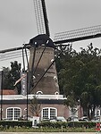 20200826_130655