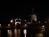 20200825_221444