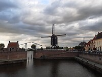 20200825_194808