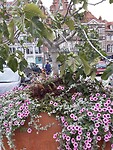 20200901_165715