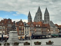 20200901_165614