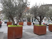 20200901_165425