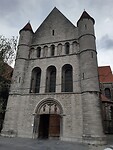 20200901_164436