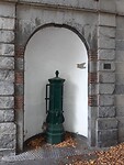 20200901_160645