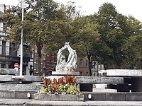 20200901_132733
