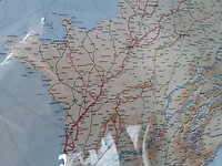 20200901_123624