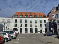 20200901_110738