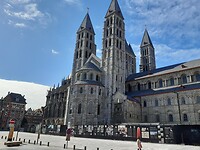 20200901_110337