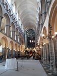 20200901_105324