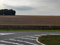 20200902_190605