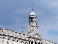 20200902_162310