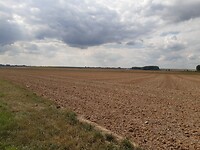 20200902_142201