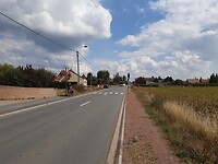 20200902_131754