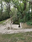 20200903_121015