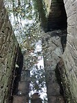 20200903_120408