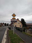20200903_114639