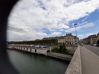 20200904_144408