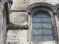 20200904_110723