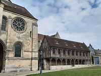 20200904_110645