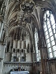 20200904_104215