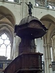 20200904_103339