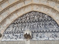 20200904_103114