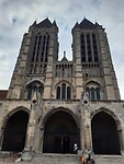 20200904_102836